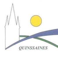 quinssaines mairie